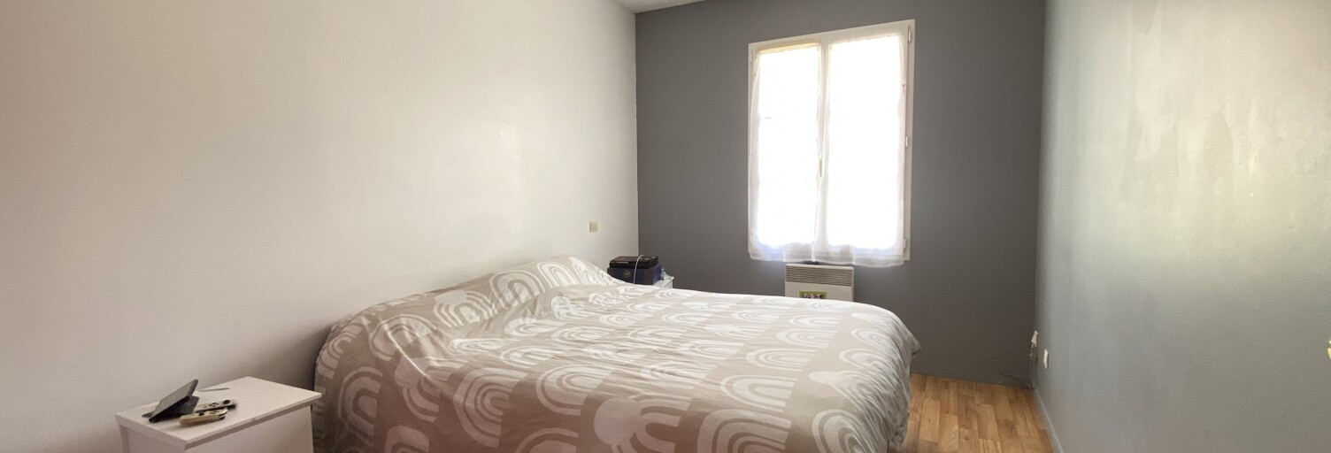 Maison 7 Pièces 122 m² à vendre à Briarres-sur-Essonne (45390)