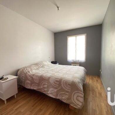 Maison 7 pièces 252000 €