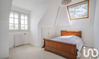 Maison 5 Pièces 205 m² à vendre à Saint-Ismier (38330)