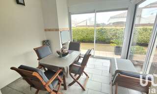 Maison 5 Pièces 126 m² à vendre à Les Sables-d'Olonne (85340)