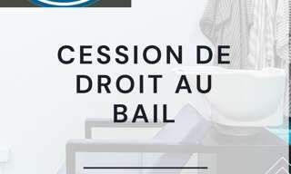 Commerce  50 m² à vendre à Saint-Saturnin-lès-Avignon (84450)