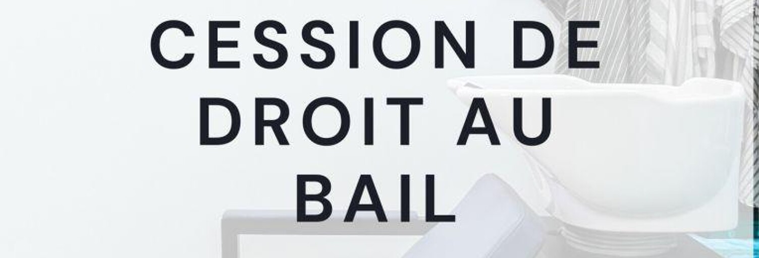 Commerce  50 m² à vendre à Saint-Saturnin-lès-Avignon (84450)