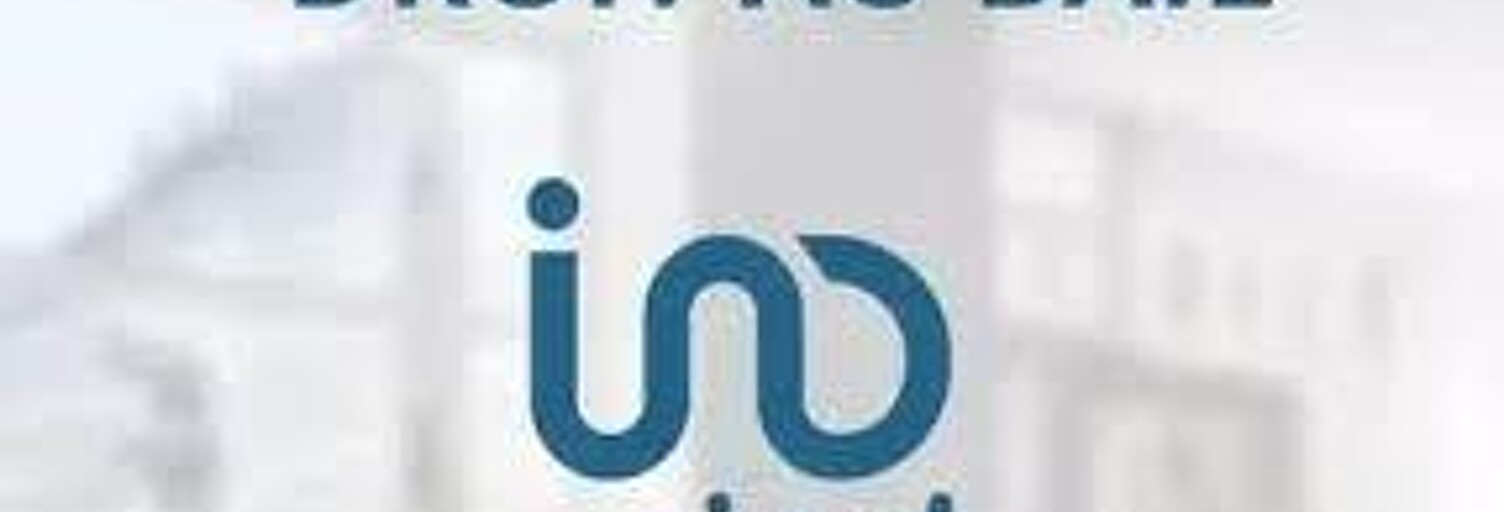 Commerce  50 m² à vendre à Saint-Saturnin-lès-Avignon (84450)