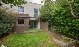 Maison 4 Pièces 84 m² à vendre à Balma (31130)