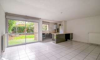 Maison 4 Pièces 84 m² à vendre à Balma (31130)