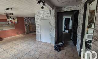 Maison 8 Pièces 181 m² à vendre à Éteignières (08260)