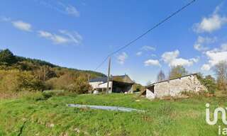 Maison 4 Pièces 85 m² à vendre à Nedde (87120)