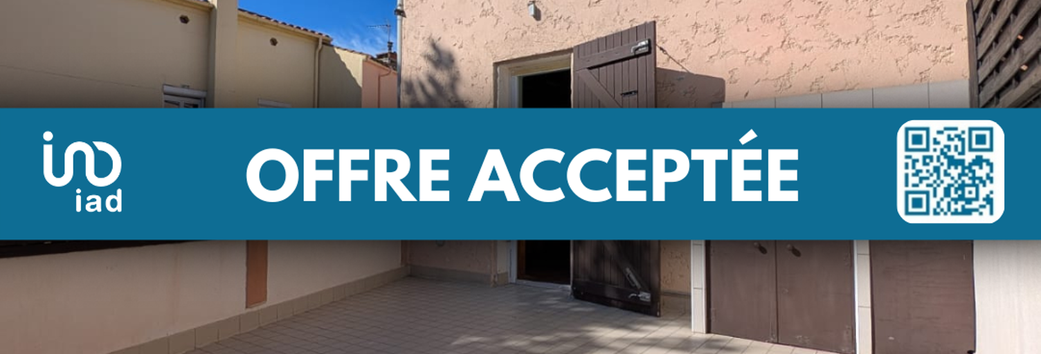 Maison 4 Pièces 77 m² à vendre à Saint-Estève (66240)