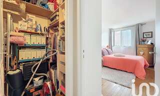 Appartement 3 Pièces 61 m² à vendre à Arpajon (91290)