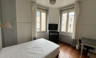 Appartement 3 Pièces 41 m² à vendre à Oullins-Pierre-Bénite (69600)