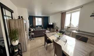 Maison 5 Pièces 117 m² à vendre à Malemort (19360)