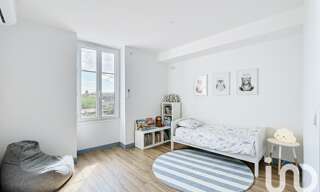 Maison 5 Pièces 120 m² à vendre à Chaumes-en-Brie (77390)