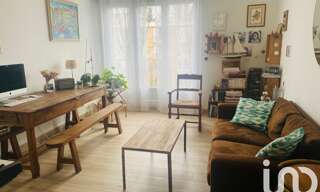 Appartement 3 Pièces 61 m² à vendre à Yerres (91330)