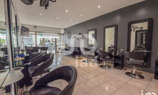 Commerce  69 m² à vendre à La Ferté-sous-Jouarre (77260)