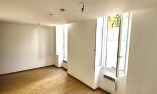 Appartement 1 Pièce 21 m² à vendre à Marseille 3 (13003)