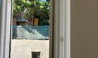 Appartement 1 Pièce 21 m² à vendre à Marseille 3 (13003)