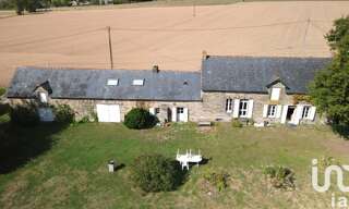 Maison 5 Pièces 110 m² à vendre à Derval (44590)