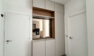 Appartement 2 Pièces 49 m² à vendre à Nice (06000)