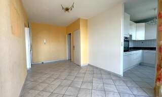 Appartement 3 Pièces 72 m² à vendre à Bron (69500)