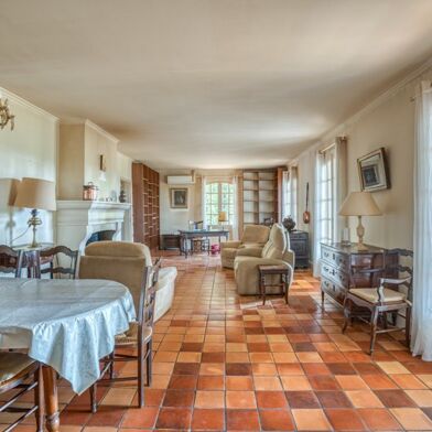 Maison 3 pièces 249900 €