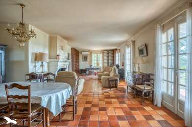 Maison 3 pièces 238500 €