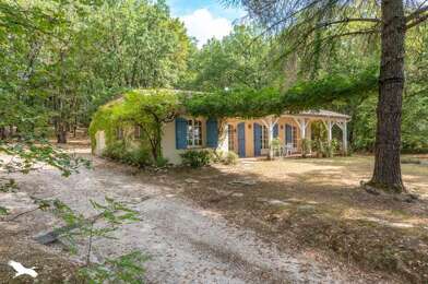 Maison 3 pièces 208260 €