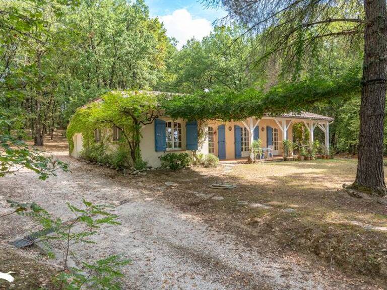 Villa de 3 pièces principales — photo 1