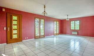 Maison 4 Pièces 88 m² à vendre à Paulhiac (47150)