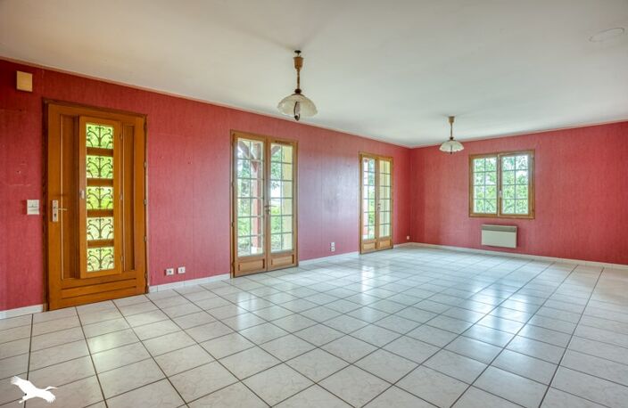 Traditionnelle de 4 pièces principales — photo 3