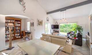 Maison 4 Pièces 134 m² à vendre à La Teste-de-Buch (33260)