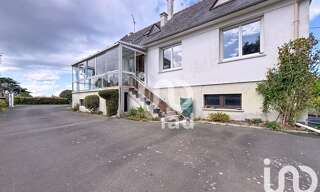 Maison 5 Pièces 127 m² à vendre à Erquy (22430)