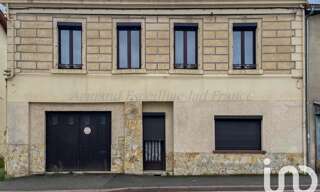 Maison 7 Pièces 192 m² à vendre à Aubin (12110)