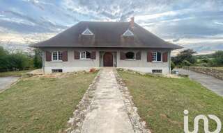 Maison 6 Pièces 143 m² à vendre à Neuilly-Saint-Front (02470)