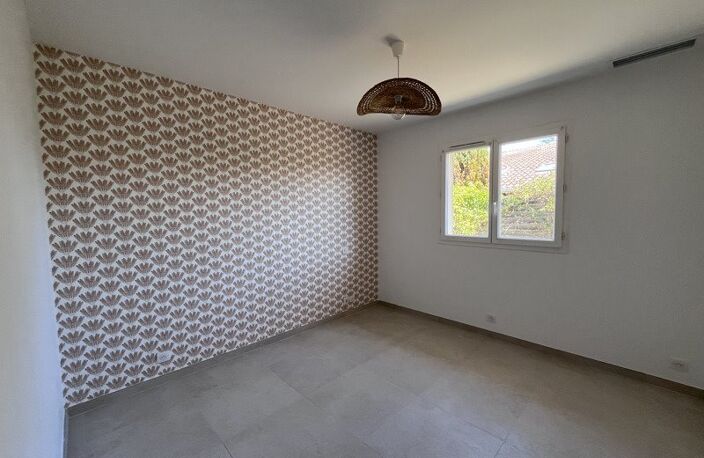 Contemporaine de 5 pièces principales — photo 5
