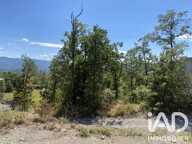 Vente Terrain à bâtir 800 m&sup2; — photo 2