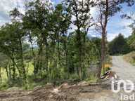 Vente Terrain à bâtir 800 m&sup2; — photo 3