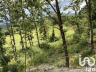 Vente Terrain à bâtir 800 m&sup2; — photo 4