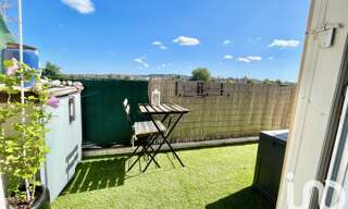 Appartement 3 Pièces 72 m² à vendre à Ablon-sur-Seine (94480)