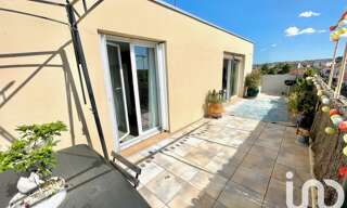 Appartement 3 Pièces 72 m² à vendre à Ablon-sur-Seine (94480)