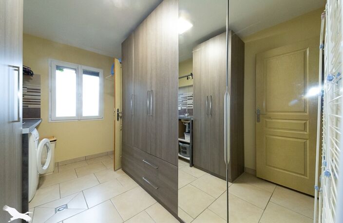 Vente maison 4 pièces 140 m² Cavignac (33620) — photo 4
