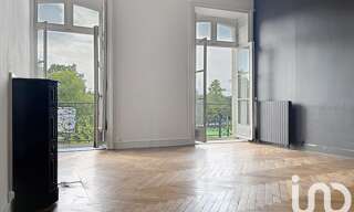 Appartement 4 Pièces 112 m² à vendre à Nantes (44000)