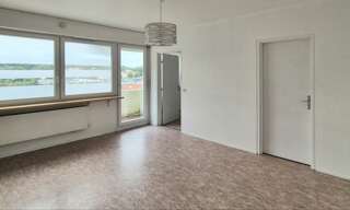 Appartement 2 Pièces 39 m² à vendre à Saint-Avold (57500)