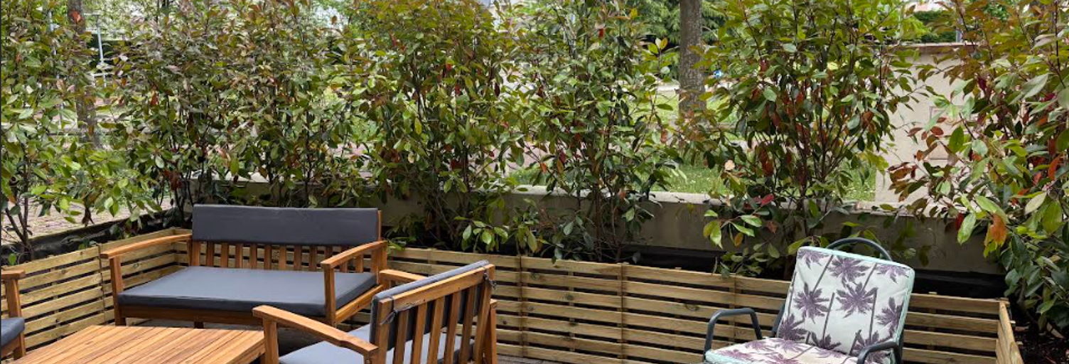 Appartement 4 Pièces 80 m² à vendre à Chatou (78400)