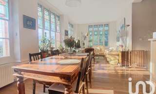 Appartement 7 Pièces 152 m² à vendre à Eybens (38320)