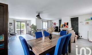 Maison 7 Pièces 175 m² à vendre à L'Haÿ-les-Roses (94240)