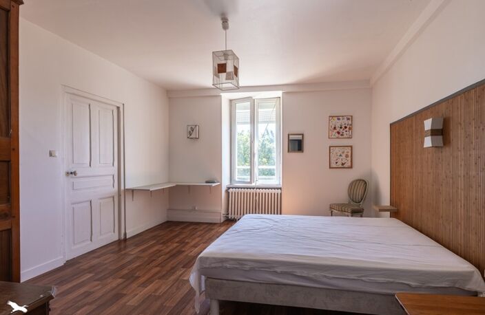 Maison en pierre de 5 pièces principales — photo 5