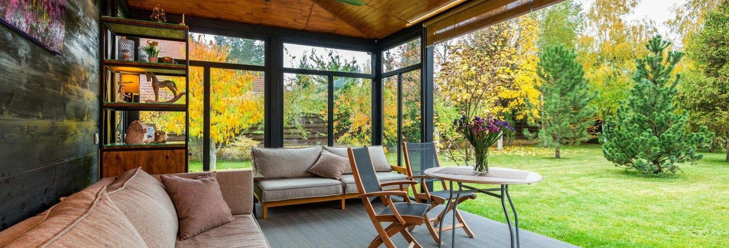 Maison 4 Pièces 115 m² à vendre à Verchaix (74440)