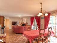 Villa de 4 pièces principales — photo 2