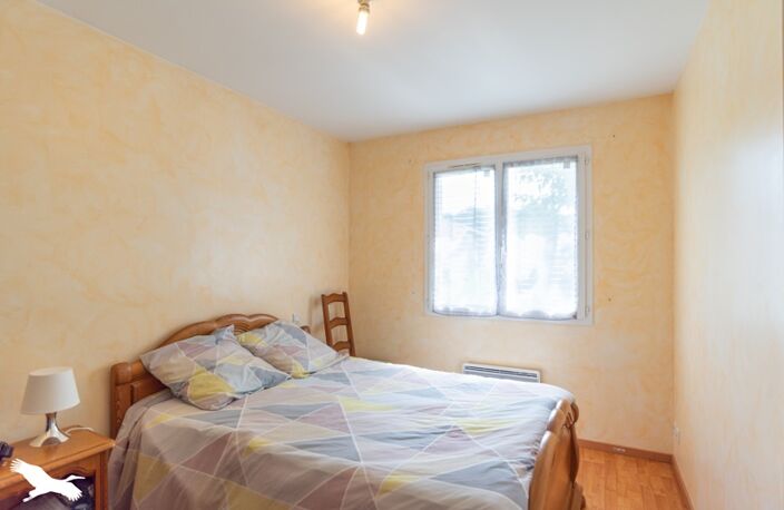 Villa de 4 pièces principales — photo 3
