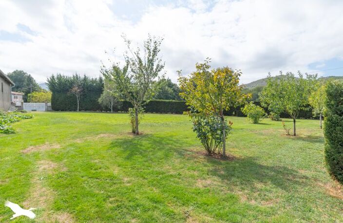 Villa de 4 pièces principales — photo 5